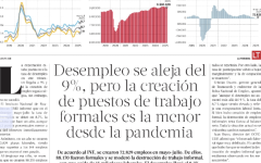 Captura de pantalla 2025-09-01 a la(s) 11.26.31 a.m.